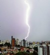Marcelo D. Sants. FramePhoto/Folhapress